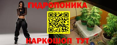 каннабис Гусев